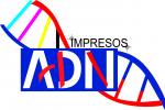 logo_ADN.jpg